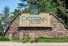 CPMD Sign